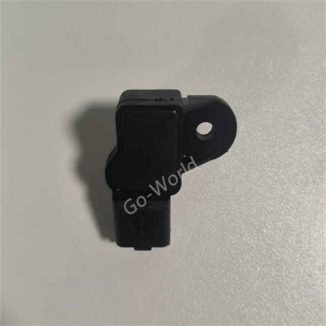 MAP For BMW CITROEN OE 1922R6 0261230134 13627535069 MAP Sensor Intake Manifold Air Pressure Sensor car accessories 2023