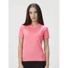 Black, coral fluo, Green Fluo, pink fluo