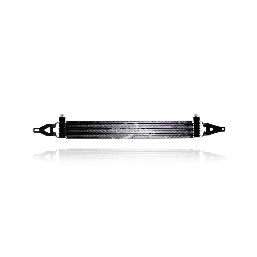 68004055AA New POKESS Transmission Cooler for Chrysler 2007-2010 -... — 2