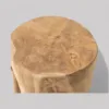 ขัดเรียบธรรมชาติ