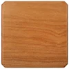 Real Wood Or Customized