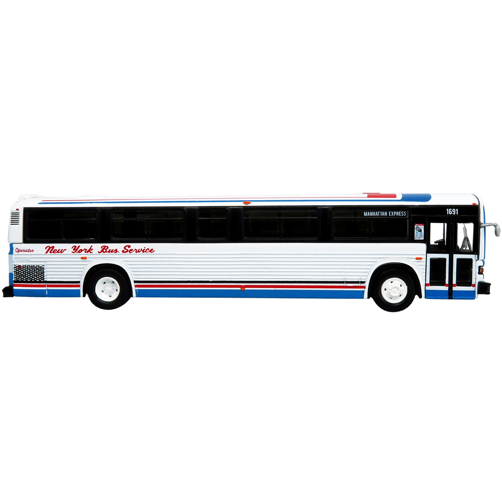 //sc04.alicdn.com/kf/A8034ca212dde415793785dff890d34d3s/284473117/A8034ca212dde415793785dff890d34d3s.jpg_100x100