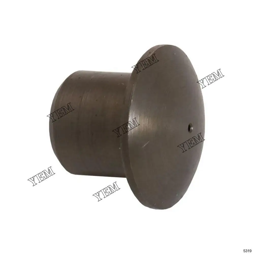 613G Poppet Part No. 8M-2538 8M2538 Engine Parts With Warranty