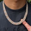 White Gold Plated