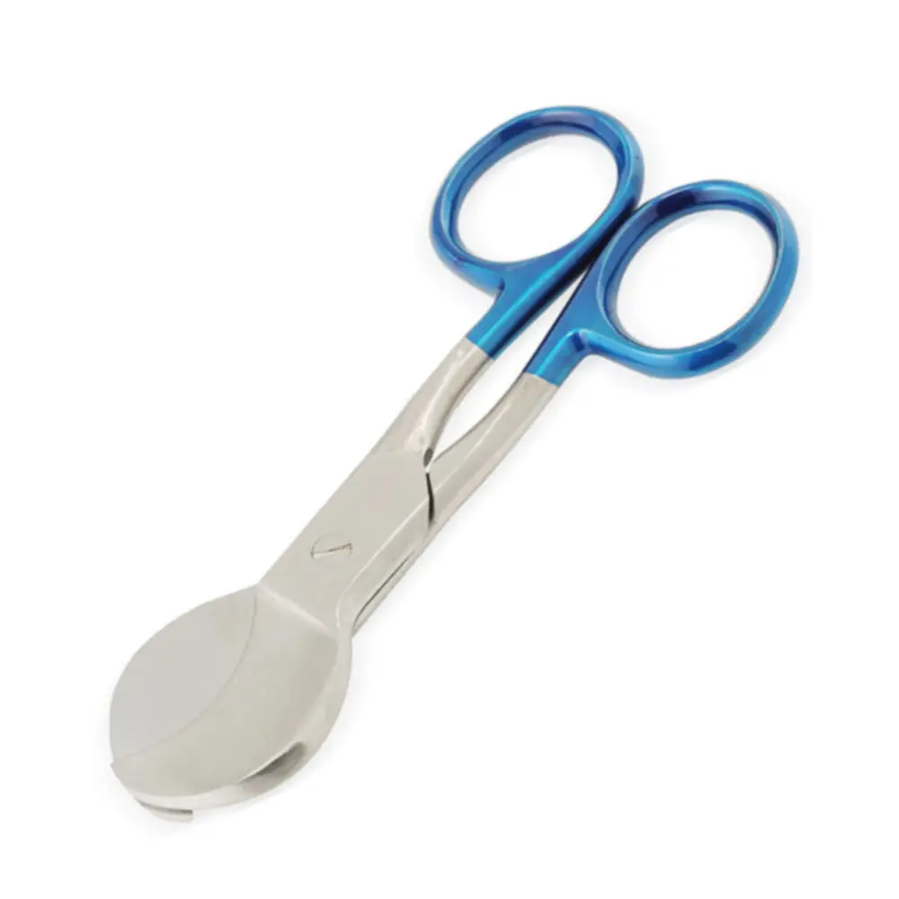 Customized Umbilical Cord Scissors Umbilical Cord Scissors Manual ...
