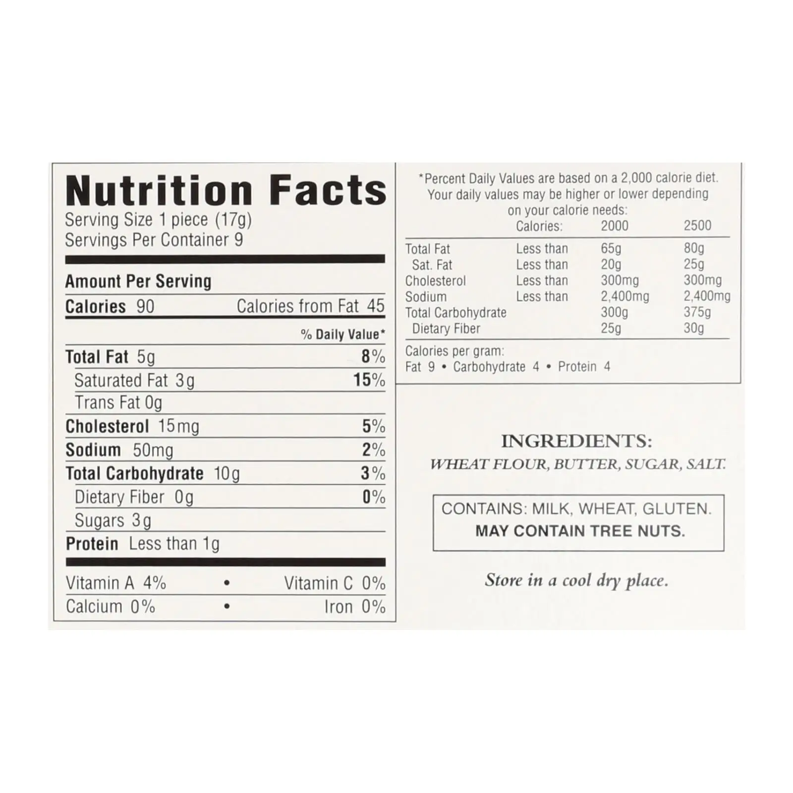 //sc04.alicdn.com/kf/A803a44d7d18643309d117692cf70fed36/284473117/A803a44d7d18643309d117692cf70fed36.jpg_100x100