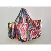 Couleur multi