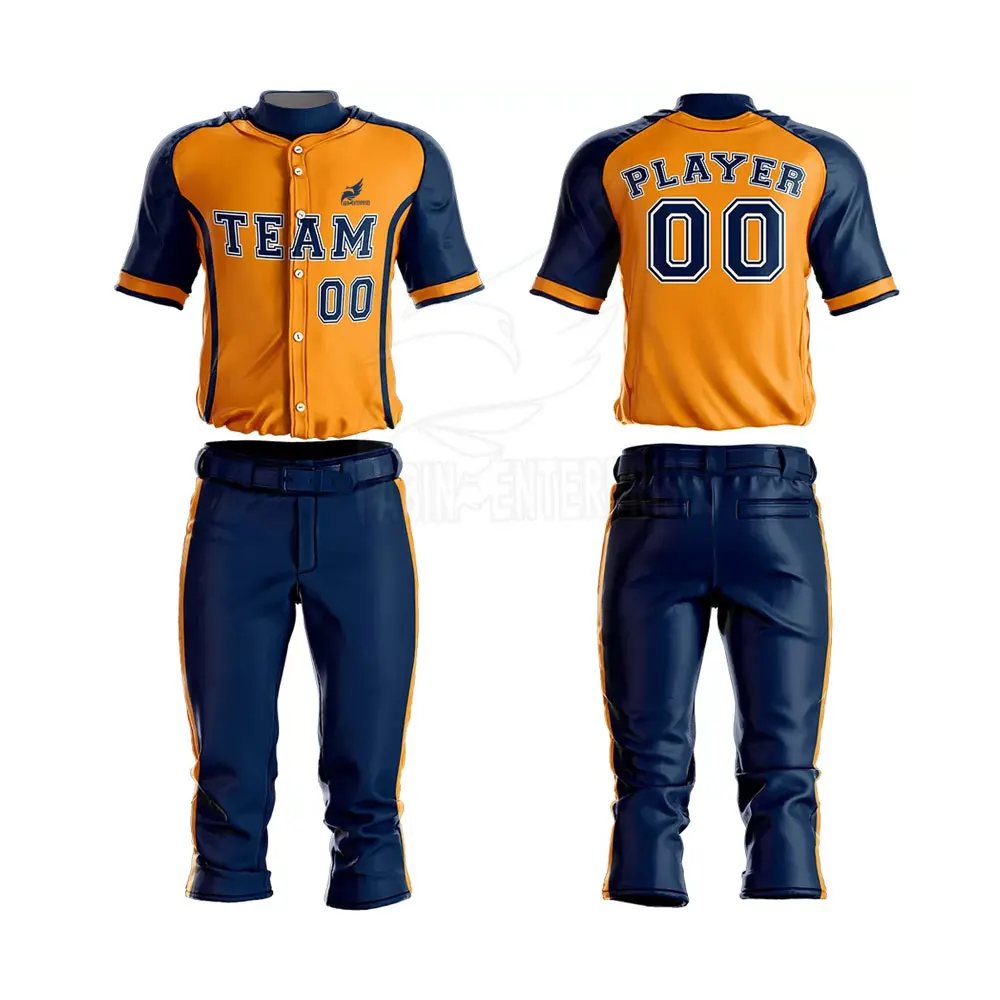 high-quality-baseball-uniforms-with-custom-logo-printing