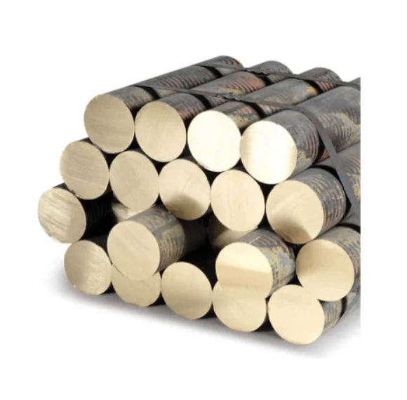 Hot Sale Brass Bar Options Available Metal Iron Steel Products From