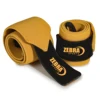 Oro