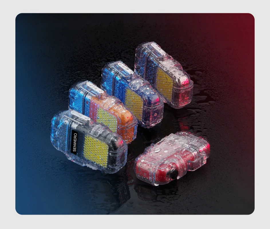 Оптовая продажа 2023 зажигалки с индивидуальным логотипом электрическая перезаряжаемая портативная Зажигалка