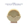 Natural Stone