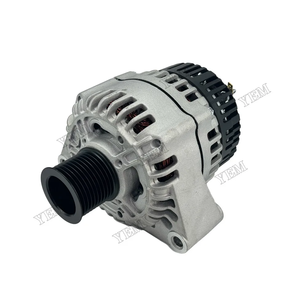 Alternator 01183183 11203399 IA1026 Fit for Deutz F5L912 Engine 2