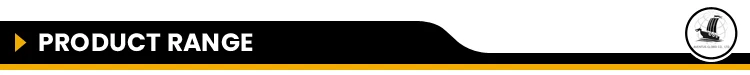 Product-Range-t.jpg