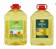 Wholesale High Quality sunflower cooking oil For Cooking Food/Deodorized Sunflower Oil