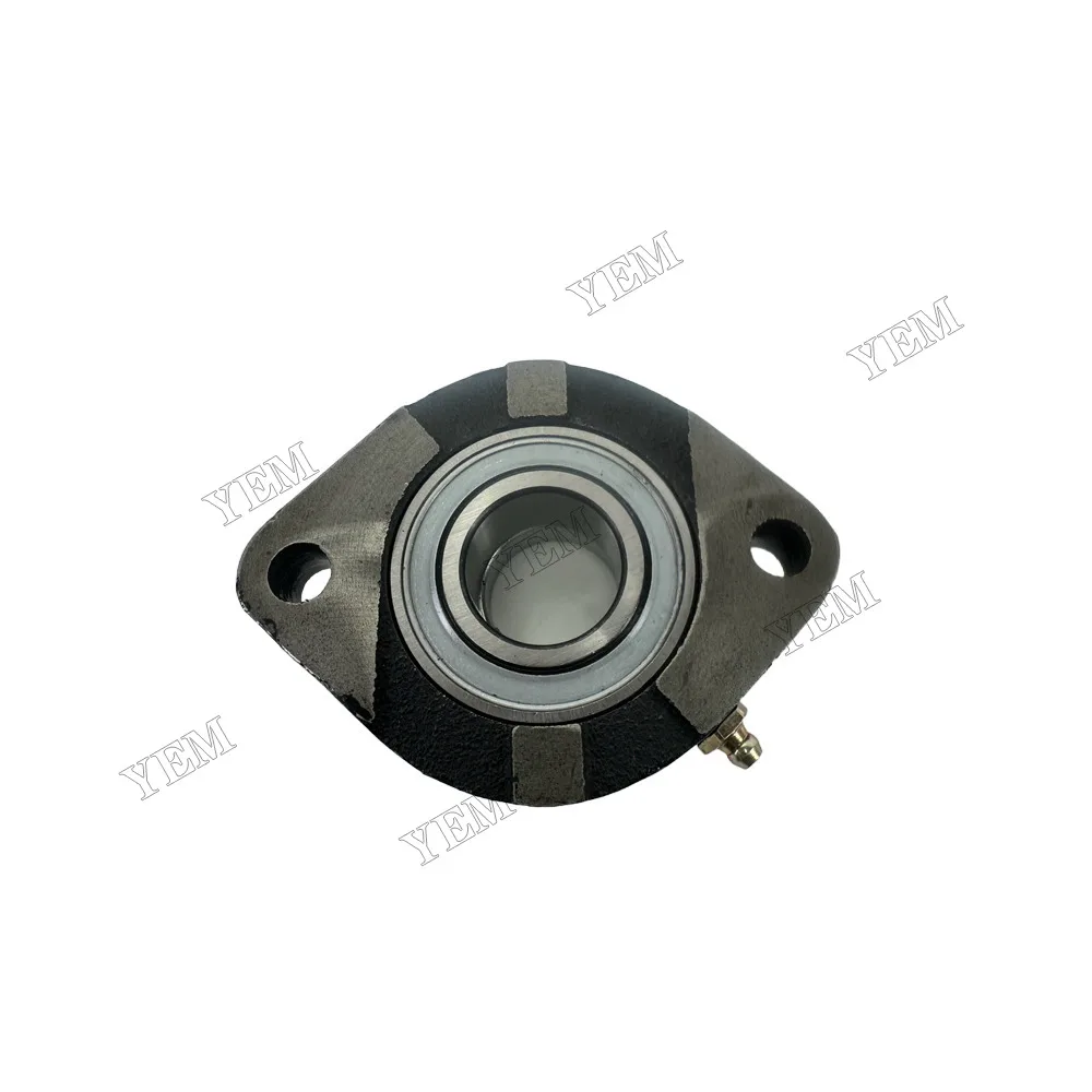 Bearing Adapter 7347458 Fit for Bobcat Engine 4