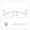T-Glossy C21
