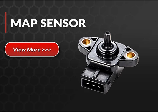 Taiwan Ignition Module Crank Angle Sensor RSB-53 for Nissan Sunny