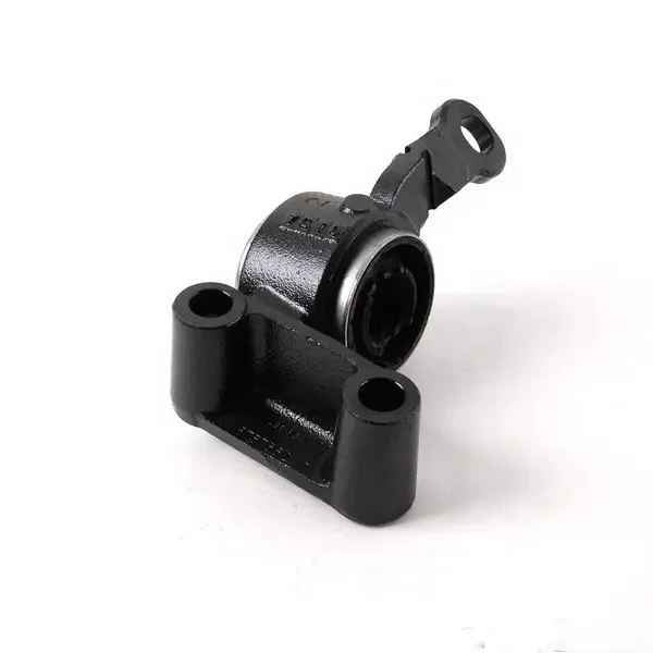 Piezas de repuesto para automóvil 31126757562 SOPORTE de buje de brazo de control para bmw Mini Cooper y S RIGHT R52