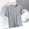 15Grigio chiaro