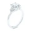 925 silver