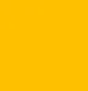 18K Yellow Gold