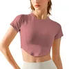 Dusty Pink