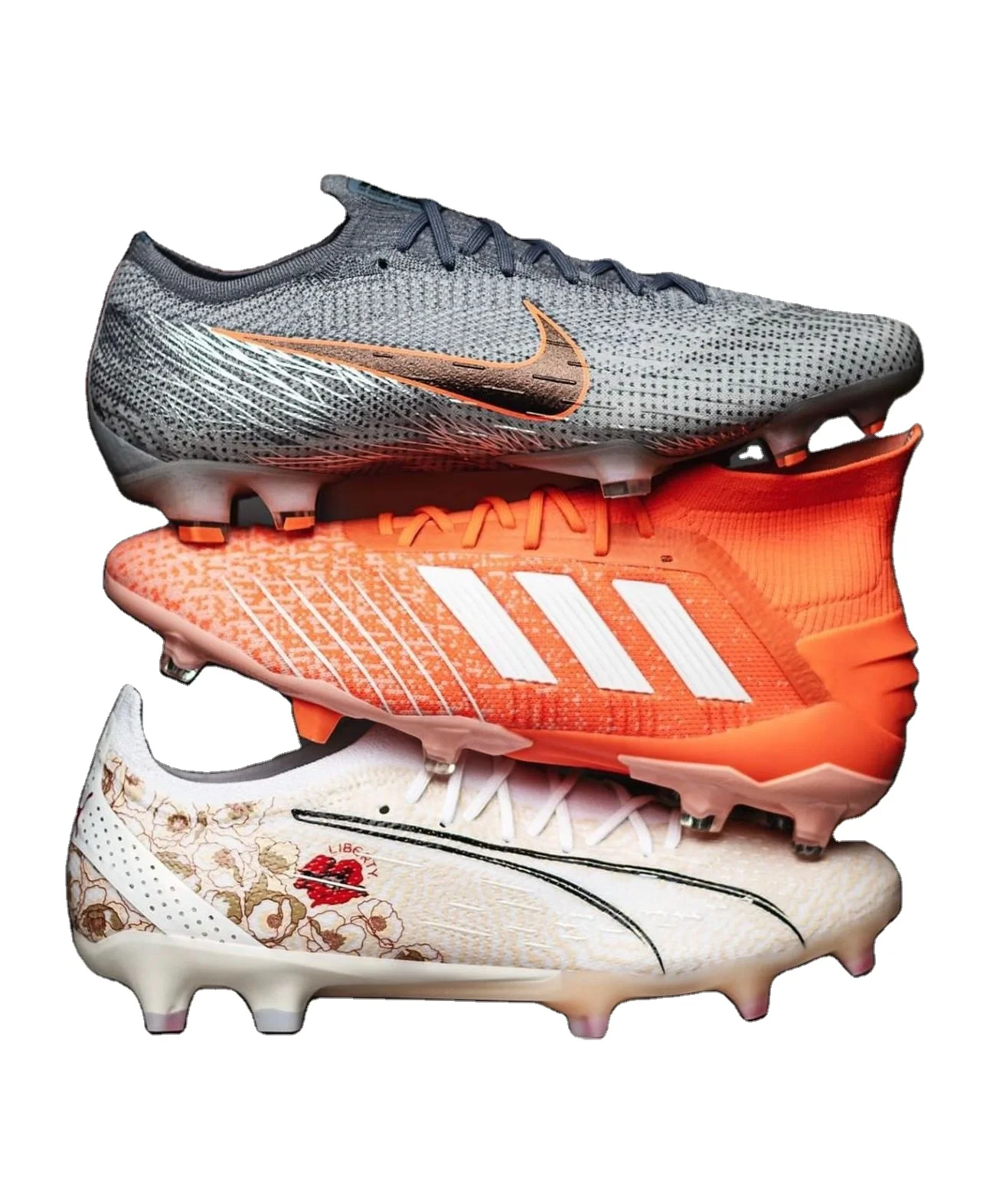 wholesale-used-soccer-shoes-at-factory-price-from-china-buy-used-soccer