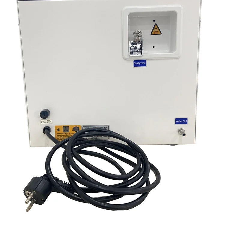 Confident N Class Autoclave Price Confident N Class Autoclave Price