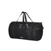 Black, Navy, Blue, White, Anthracite