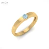 Aquamarine