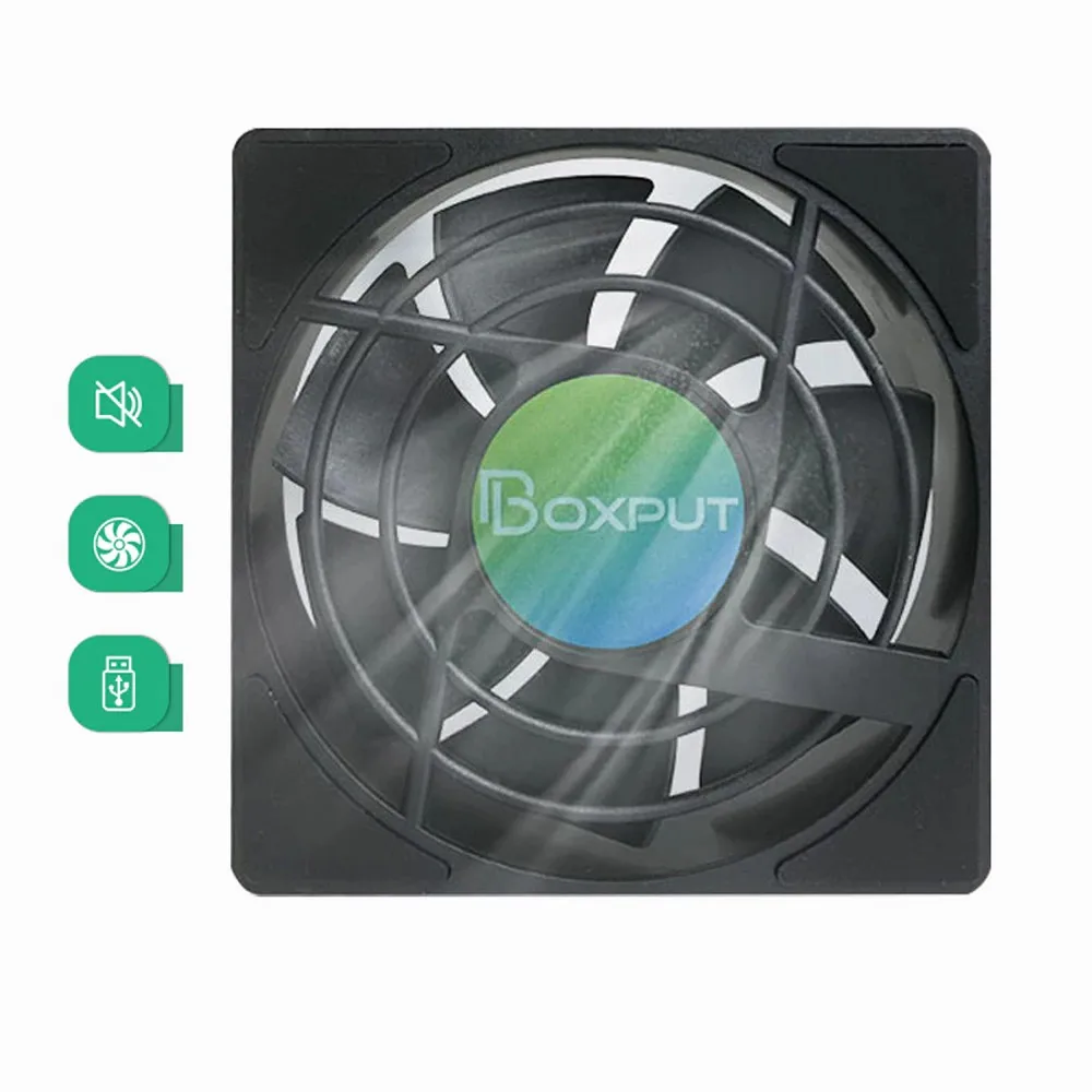 C1 Plus (7)