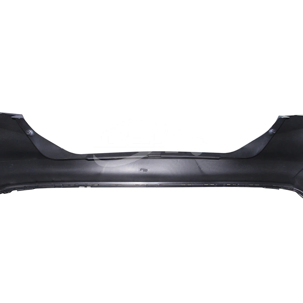 Classic Car Rear Bumper F1EB17906DBXWAA F1EB17906DAXWAA LQ-FKS-319 Rea...