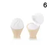 Ice-Cream