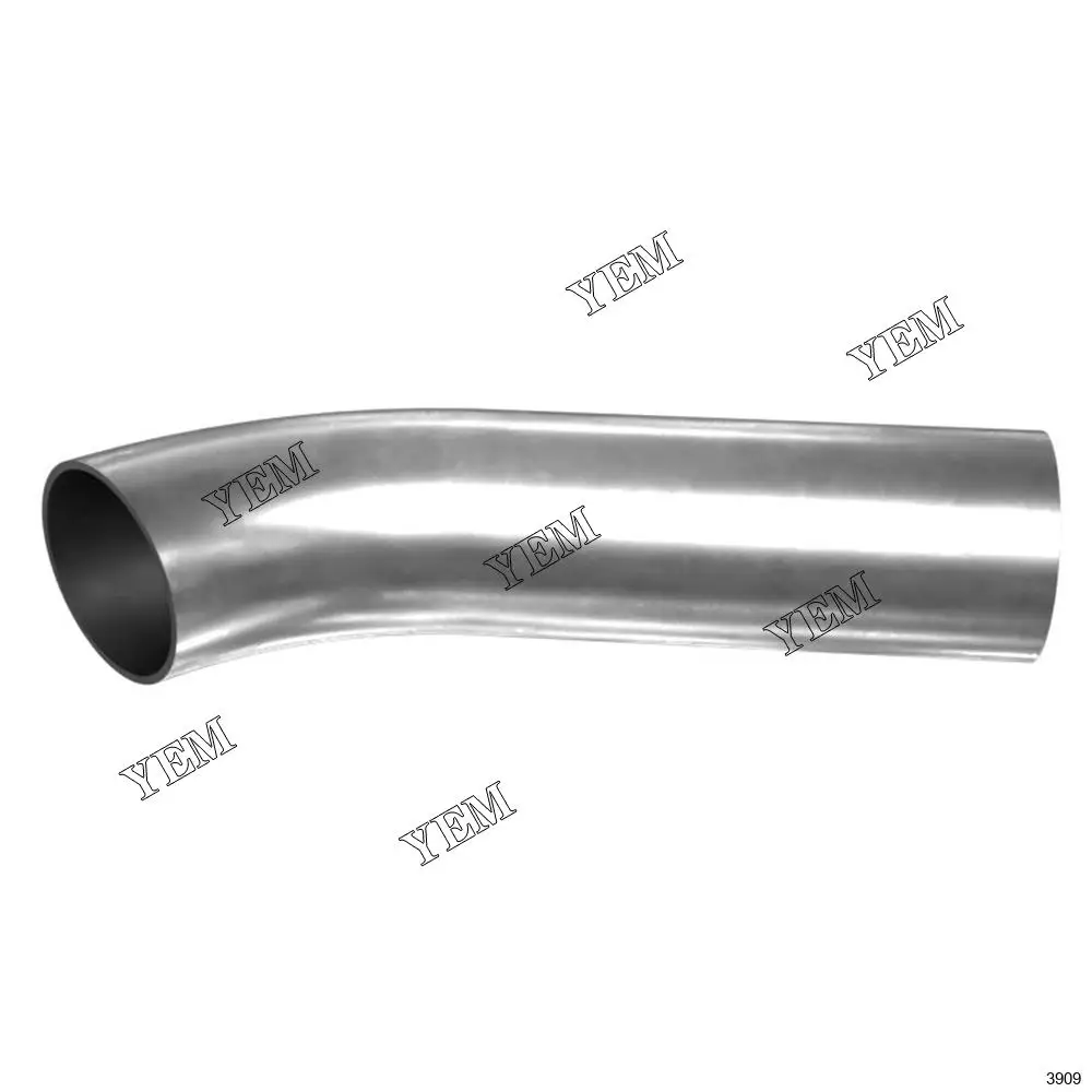 Hot Selling Tube for 4J-5367 4J5367 Industrial Machinery Engine Parts