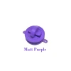 Matt Purple
