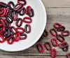 custom