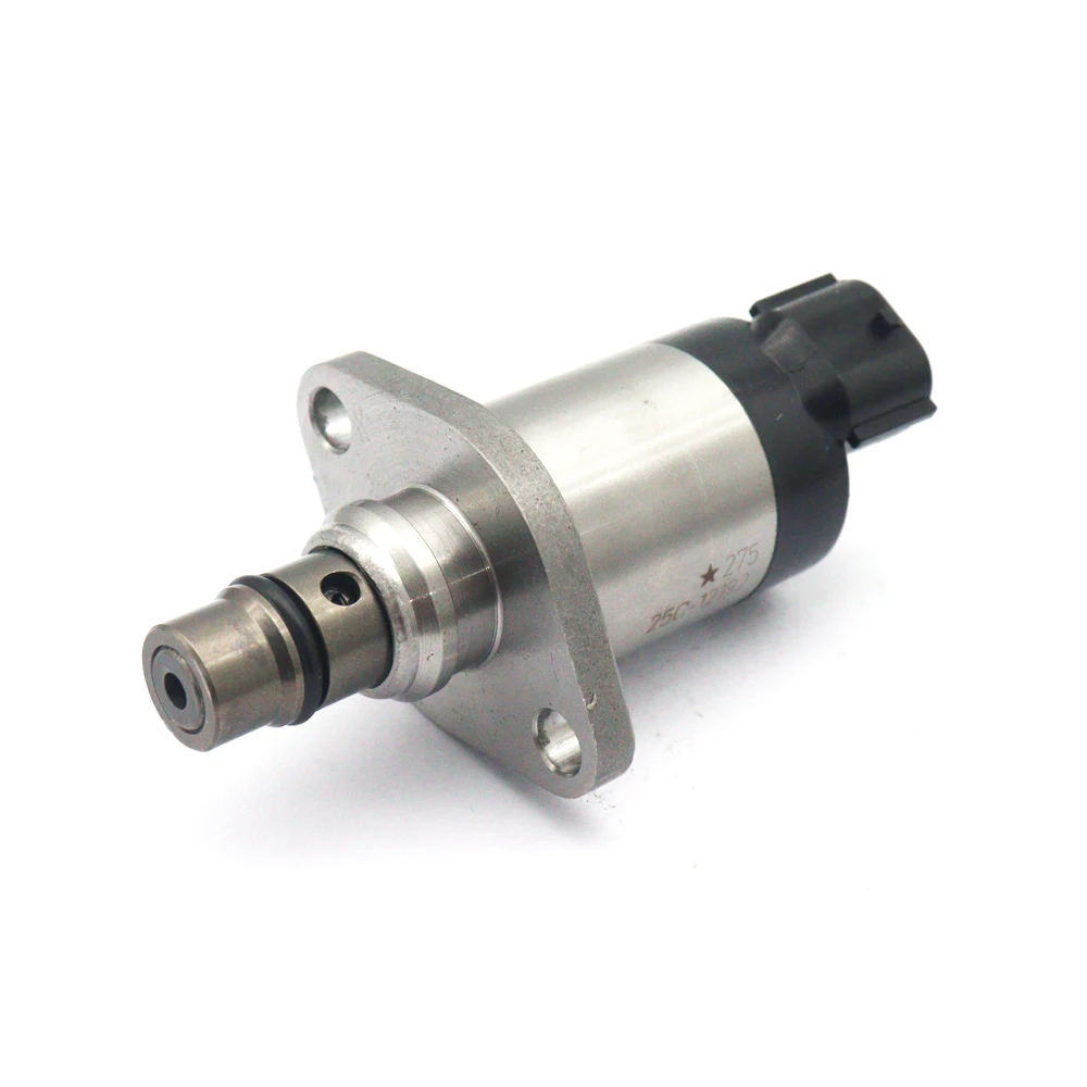High Performance Suction Control Valve 294200-4970 2942004970 for