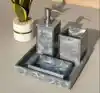 same as image