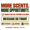 Ask Us For The Full Catalog
