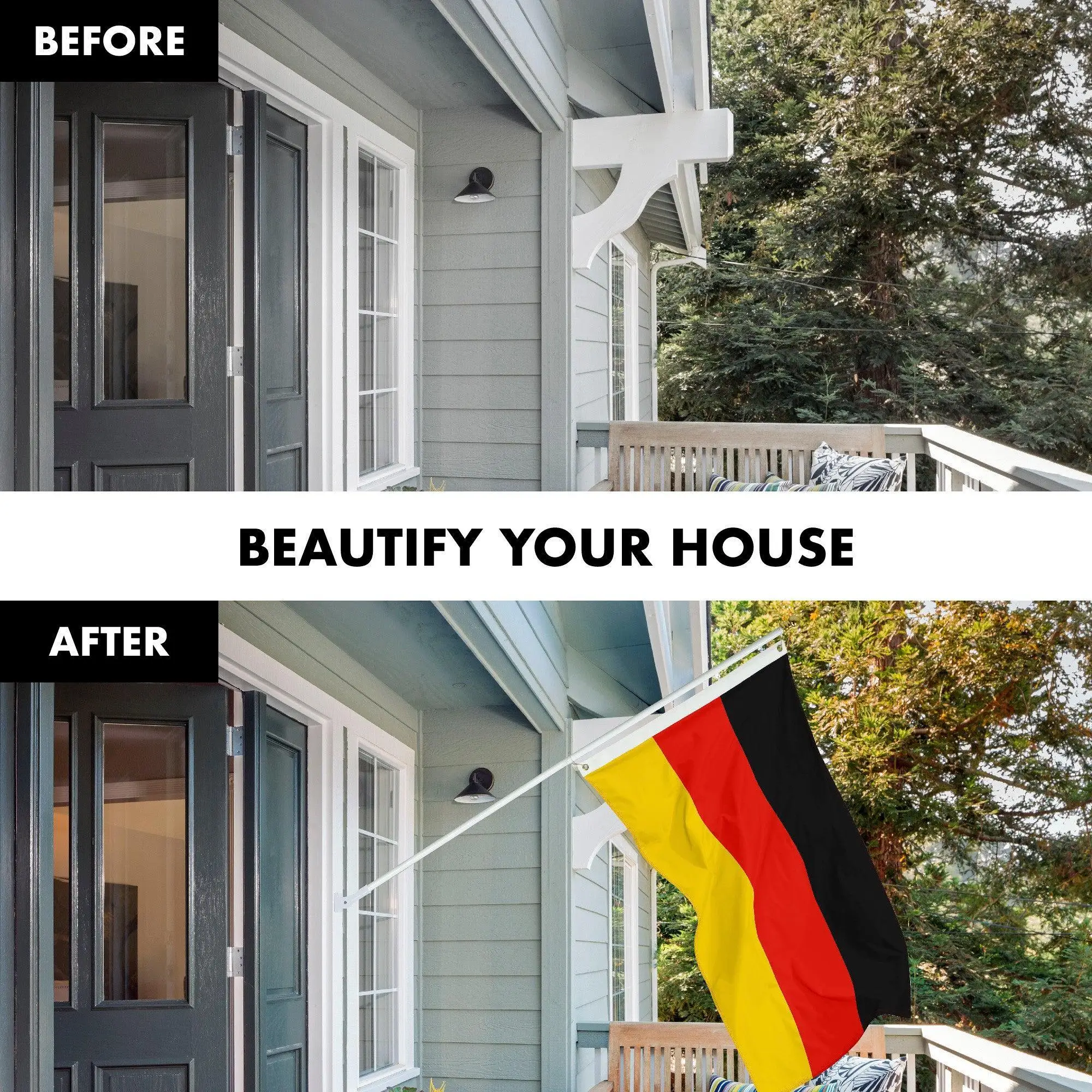 //sc04.alicdn.com/kf/A8075b1c8c6584daebef9044bfc1e42e1q/284473117/A8075b1c8c6584daebef9044bfc1e42e1q.jpg_100x100