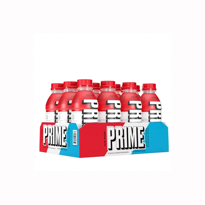 Prime Hydration Energy Drink Prime Energy Drink Wholesale Price Buy