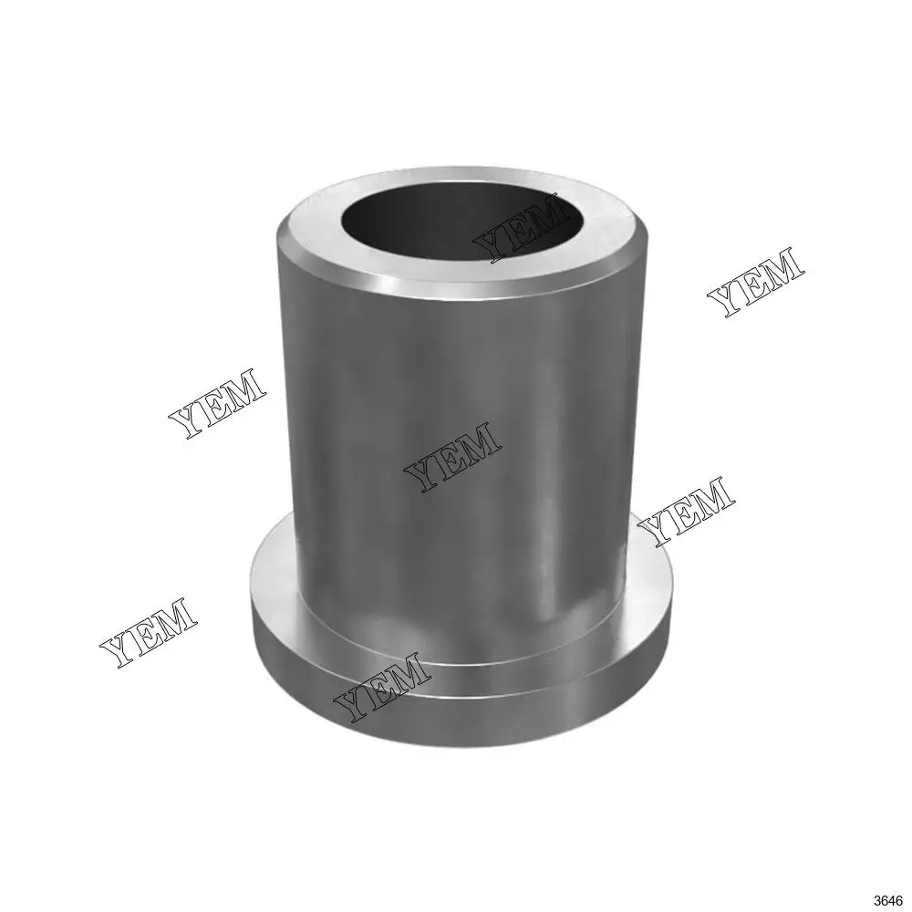 High Quality Manufactory Diesel Engine Bushing Fit for 533-5305 Wholesale Engine Parts