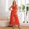 Coral Red