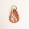 Brown2