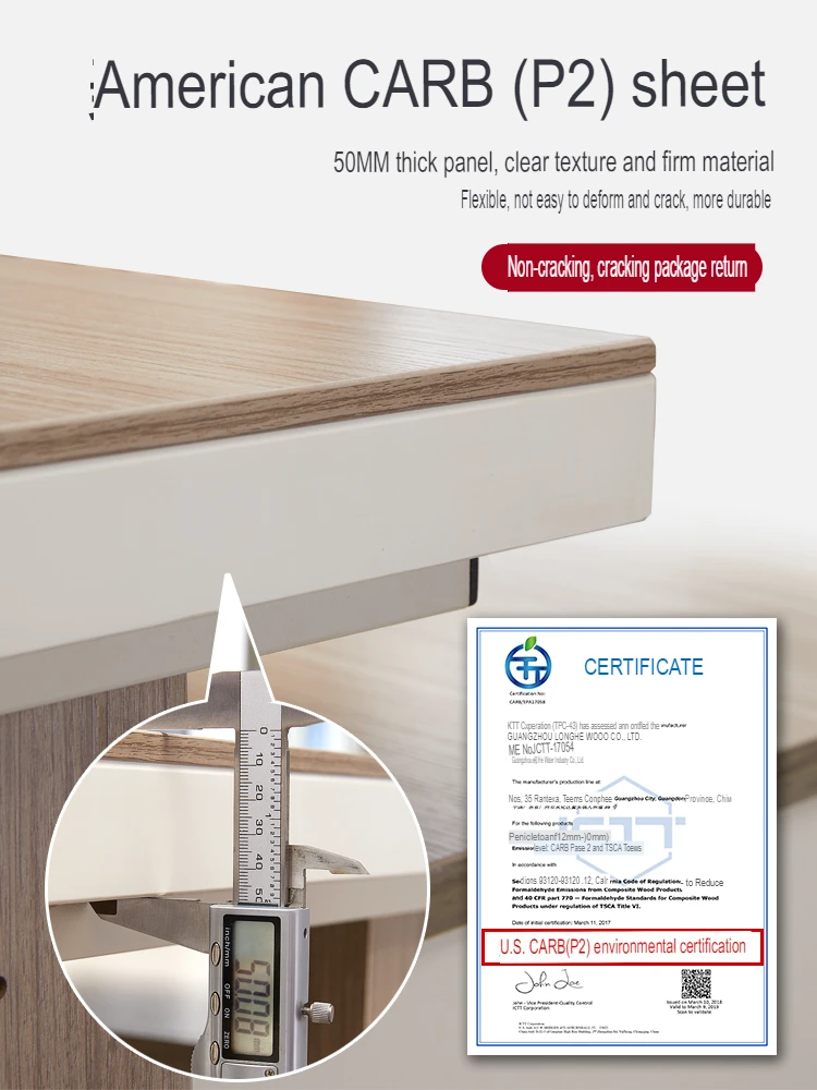 Office Table Executive Table - Buy Office Furniture Table Designs