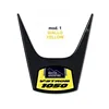 Giallo