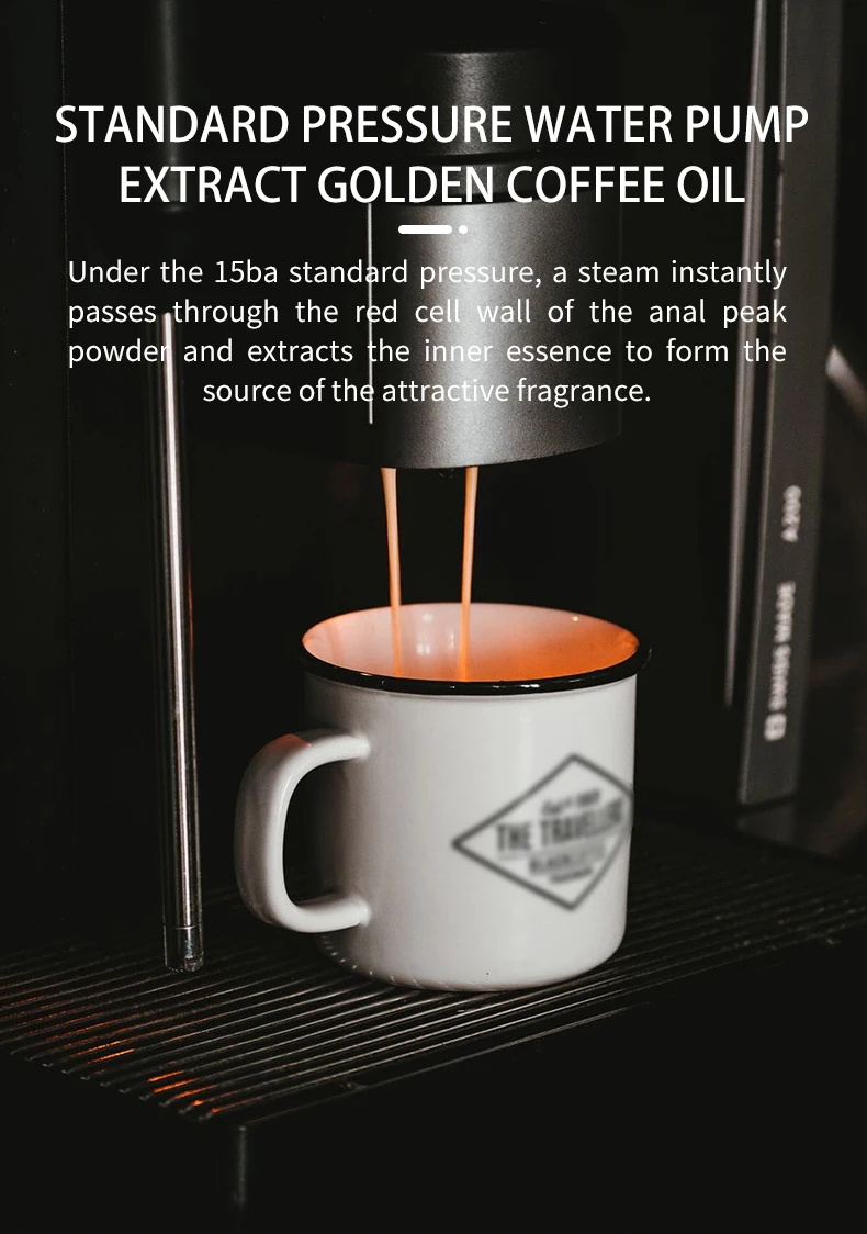 product vendlife professional instant coffee vending machine commercial coffee machines for sale coffee vending machine full automatic-5