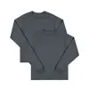 Deep Grey