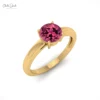 Pink Tourmaline